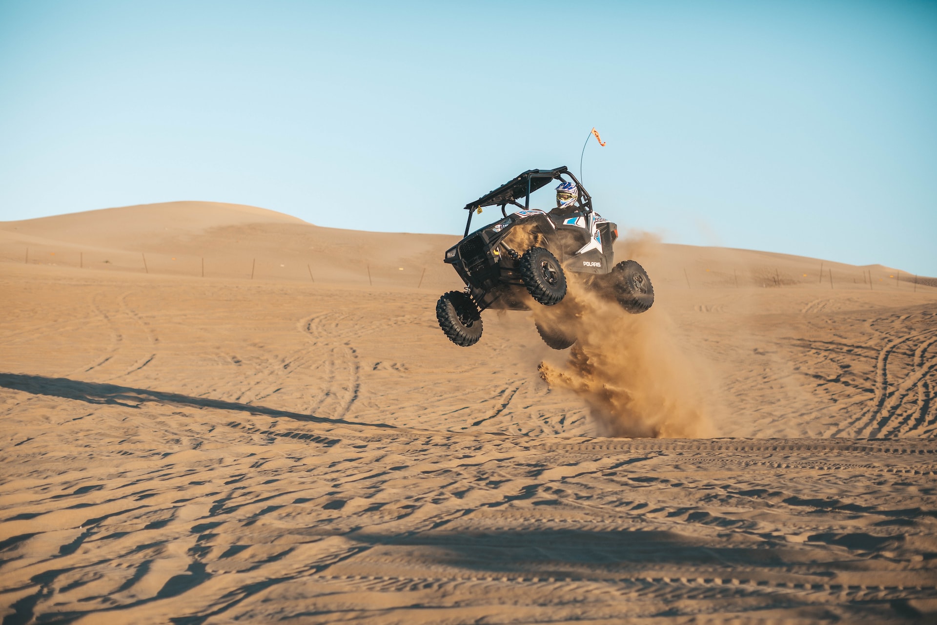 Extreme Sports