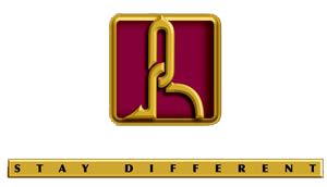 Royal Palace Hotel